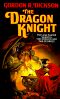 [Dragon Knight 02] • The Dragon Knight